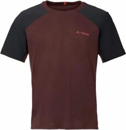 VAUDE Moab Pro - Maillot