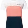 VAUDE Moab VI - Women's Jersey