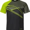 VAUDE Moab VI - Maillot