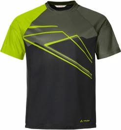 VAUDE Moab VI - Maillot