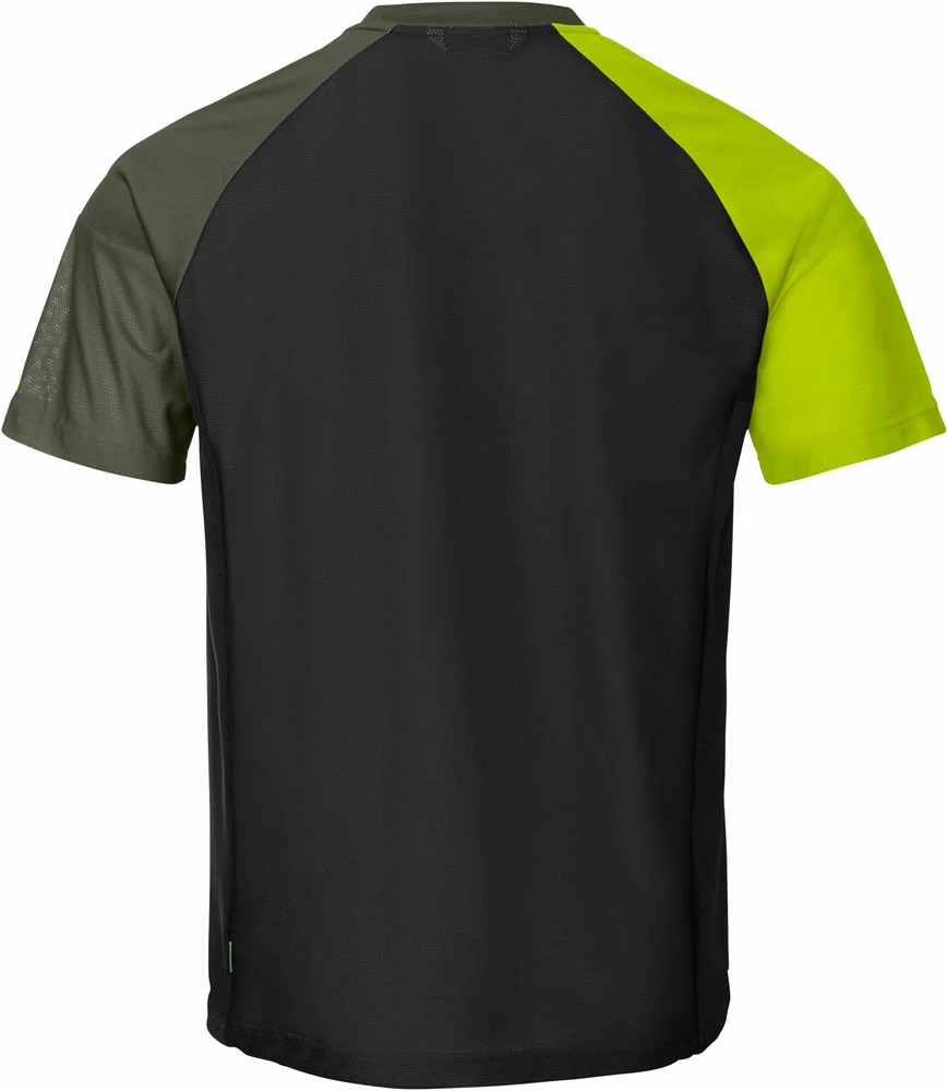 VAUDE Moab VI - Maillot 4 VAUDE Moab VI - Maillot – Image 2