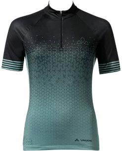 VAUDE Posta HZ - Women's Jersey