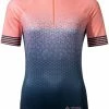 VAUDE Posta HZ - Women's Jersey -Vélo Soldes Vaude Posta HZ Damen Trikot 426782600360 1