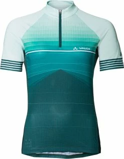 VAUDE Posta HZ - Maillot Femme