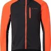 VAUDE Posta - Veste Softshell 2 VAUDE Posta - Veste Softshell -Vélo Soldes Vaude Posta Softshelljacke 42466 281 1