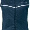 VAUDE Posta FZ - Maillot Femme -Vélo Soldes Vaude PostaFZ 42679 179 DamenTrikot 1