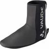 VAUDE Posta - Overshoes 1 VAUDE Posta - Overshoes -Vélo Soldes Vaude Posta Uberschuhe 42468 010 1