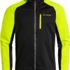 VAUDE Posta VI - Softshell Jacket