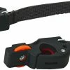 VAUDE QMR Hook 2.0 - Système De Fixation -Vélo Soldes Vaude QMR Hook 2 0 Befestigungssystem 12501 010