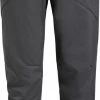 VAUDE SE Me Zetar - Pantalon Softshell