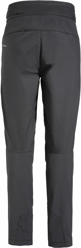 VAUDE SE Me Zetar - Pantalon Softshell 4 VAUDE SE Me Zetar - Pantalon Softshell – Image 2