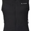 VAUDE Sesvenna IV - Gilet Thermique Pour Femme -Vélo Soldes Vaude SesvennaIVDamenThermoweste 42955 010 1