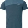 VAUDE Sveit - Tech Tee -Vélo Soldes Vaude Sveit Funktionsshirt 404229810200 1