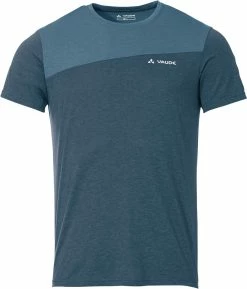 VAUDE Sveit - Tech Tee