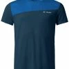 VAUDE Sveit - Tech Tee 2 VAUDE Sveit - Tech Tee -Vélo Soldes Vaude Sveit 40422 179 TechTee 1