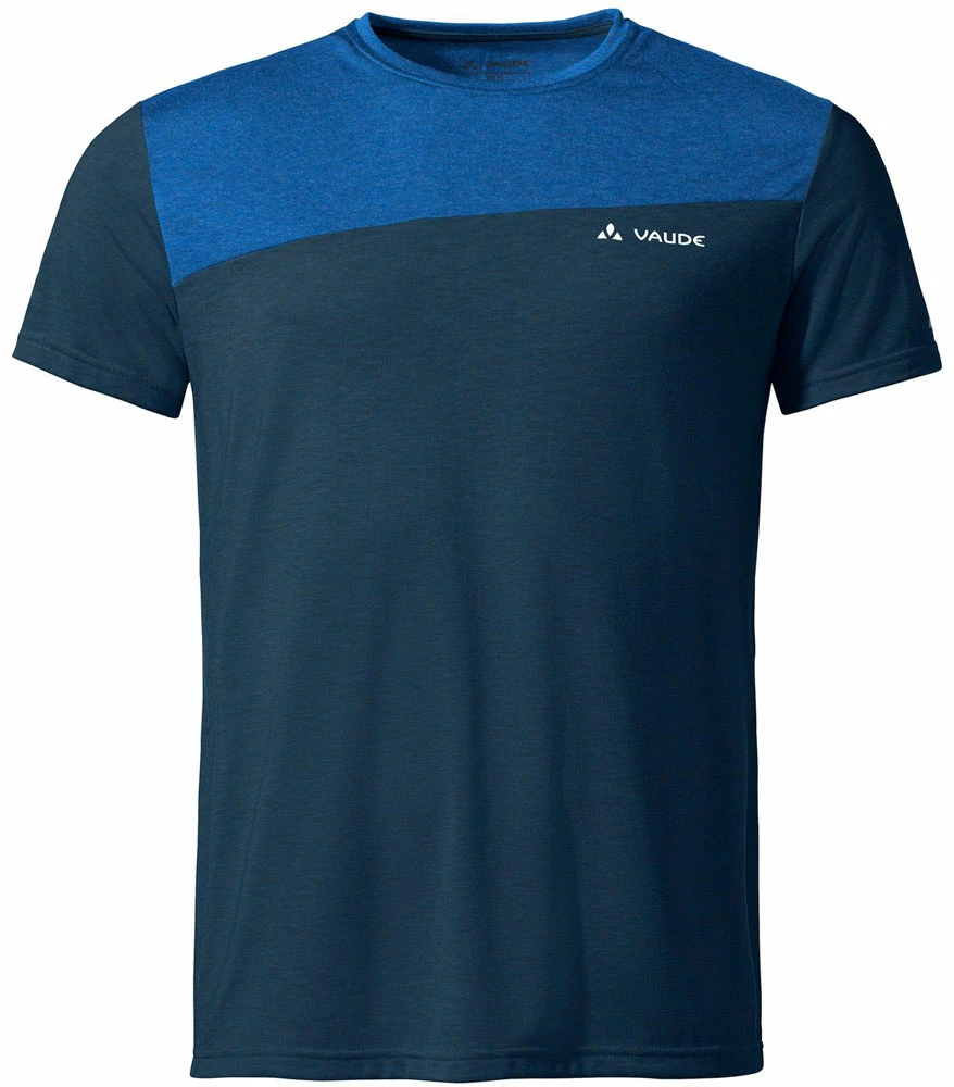 VAUDE Sveit - Tech Tee 3 VAUDE Sveit - Tech Tee