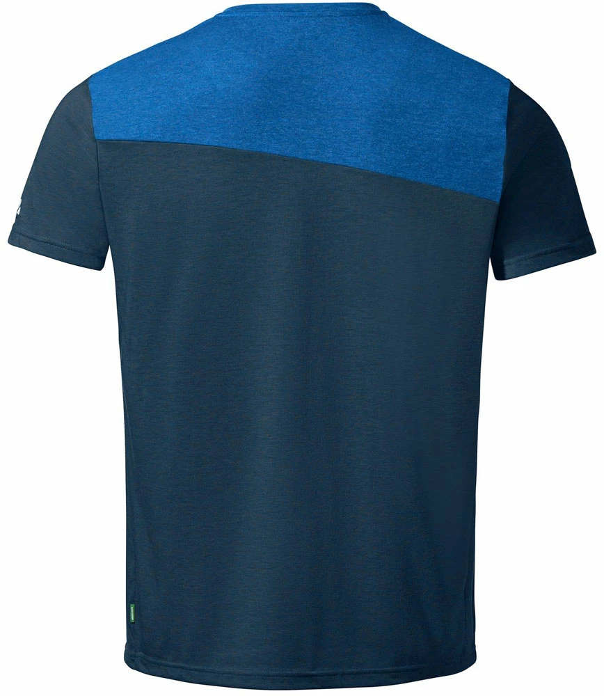 VAUDE Sveit - Tech Tee 4 VAUDE Sveit - Tech Tee – Image 2