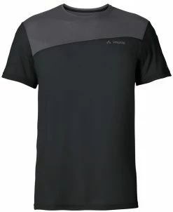 VAUDE Sveit Shirt - Tech Tee