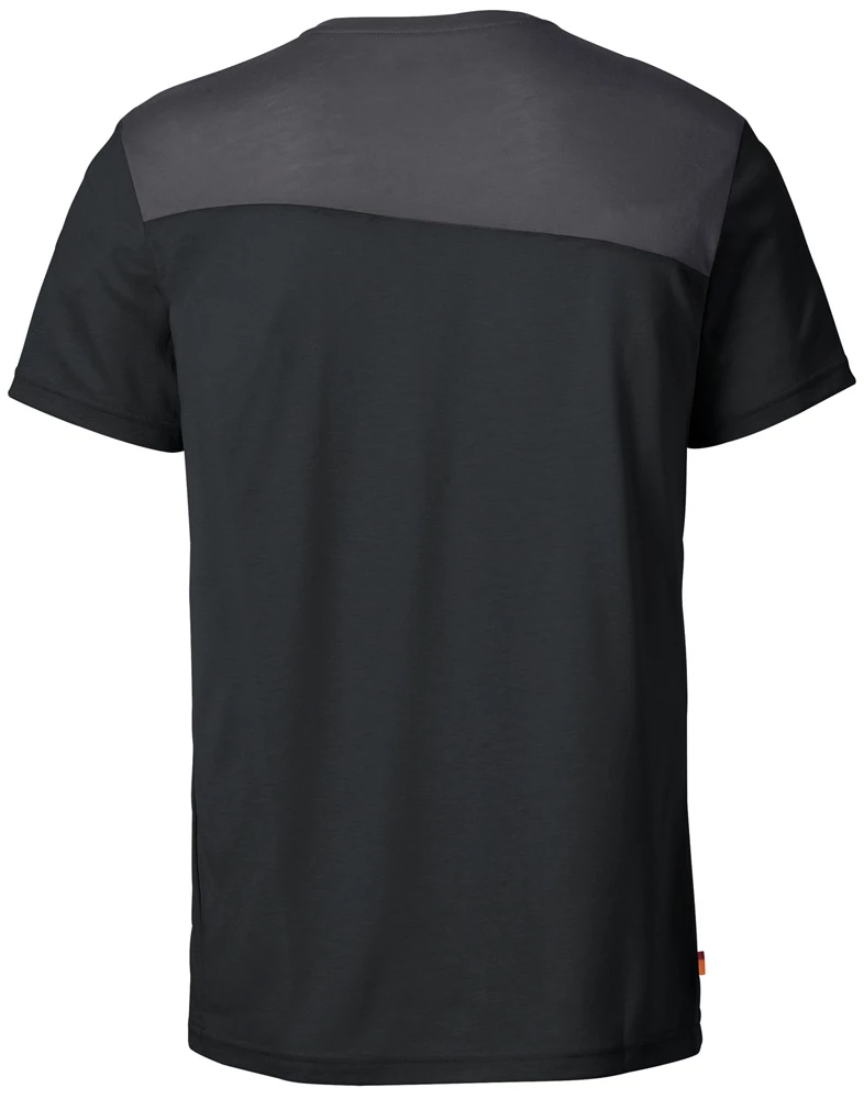 VAUDE Sveit Shirt - Tech Tee 4 VAUDE Sveit Shirt - Tech Tee – Image 2