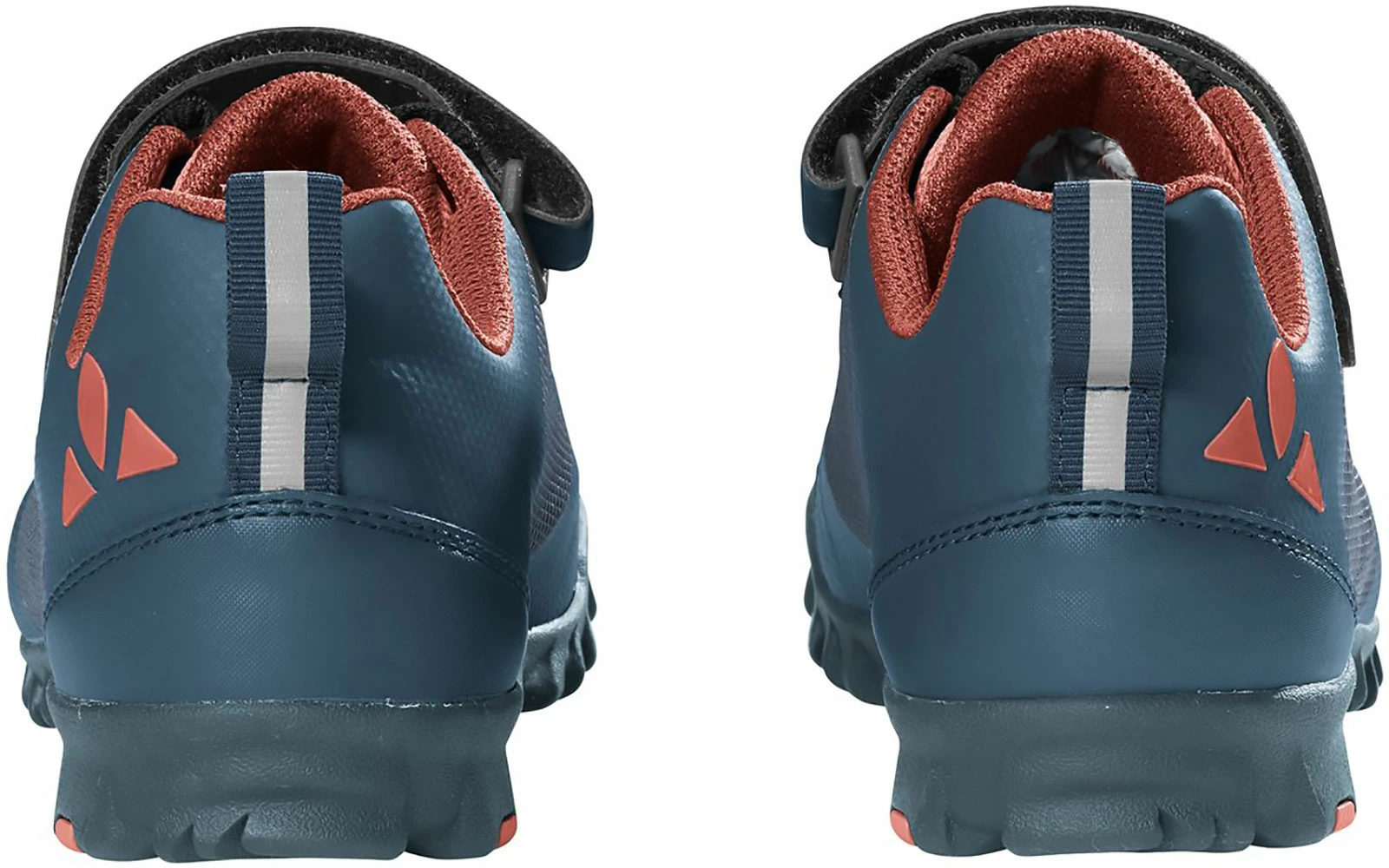 VAUDE TVL Pavei - Women's MTB Shoes 4 VAUDE TVL Pavei - Women's MTB Shoes – Image 2