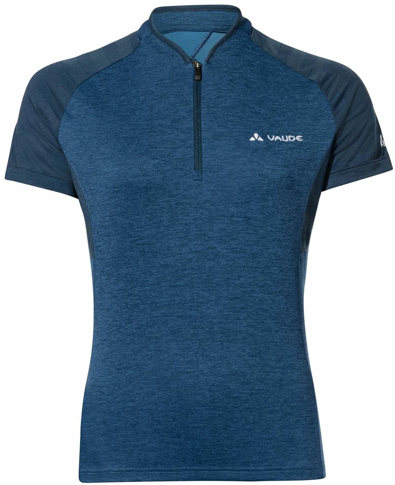 VAUDE Tamaro III - Women's Jersey 3 VAUDE Tamaro III - Women's Jersey