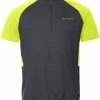 VAUDE Tamaro III - Maillot