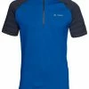 VAUDE Tamaro III - Jersey