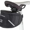 VAUDE Tool XL - Sac De Selle -Vélo Soldes Vaude Tool XL Satteltasche 11721 010