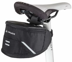 VAUDE Tool XL - Sac De Selle