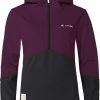 VAUDE Tremalzo - Veste Softshell Pour Femme -Vélo Soldes Vaude TremalzoDamenSoftshelljacke 42873 010 1