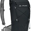 VAUDE Uphill 9 LW - Sac à Dos Vélo 1 VAUDE Uphill 9 LW - Sac à Dos Vélo -Vélo Soldes Vaude Uphill 9 LW Fahrradrucksack 12177 010 1