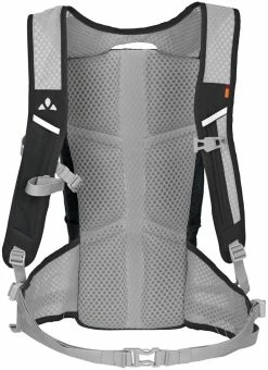 VAUDE Uphill 9 LW - Sac à Dos Vélo -Vélo Soldes Vaude Uphill 9 LW Fahrradrucksack 12177 010 2