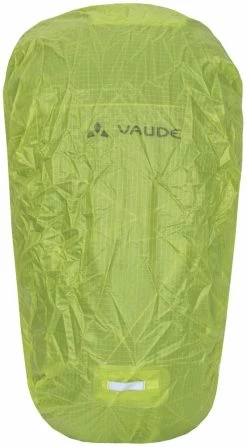 VAUDE Uphill 9 LW - Sac à Dos Vélo -Vélo Soldes Vaude Uphill 9 LW Fahrradrucksack 12177 010 3