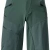 VAUDE Virt - MTB Shorts -Vélo Soldes Vaude Virt MTB Shorts 419311515200 1