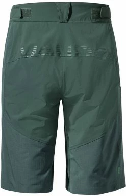 VAUDE Virt - MTB Shorts -Vélo Soldes Vaude Virt MTB Shorts 419311515200 2