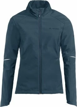 VAUDE Wintry IV - Women's Softshell Jacket