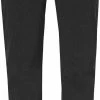 VAUDE Yaras - Pantalon De Pluie 2 VAUDE Yaras - Pantalon De Pluie -Vélo Soldes Vaude Yaras Regenhose 42869 010 1