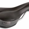 VELO Selle De Course Flex Pro -Vélo Soldes Velo Flex Pro 250215 1