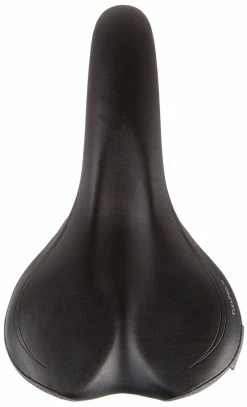 VELO Selle De Course Flex Pro -Vélo Soldes Velo Flex Pro 250215 3