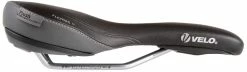 VELO Selle De Course Flex Pro -Vélo Soldes Velo Flex Pro 250215 4