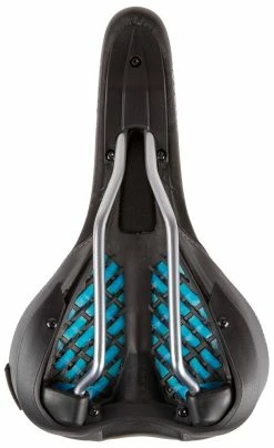 VELO Selle De Course Flex Pro -Vélo Soldes Velo Flex Pro 250215 5