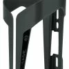 SKS Germany Porte-bidon Velocage -Vélo Soldes Velocage Flaschenhalter 11478 01