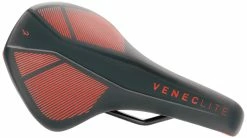 Natural Fit Selle Venec LITE -Vélo Soldes Venec LITE Sattel 02
