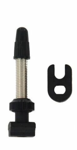 Dt-swiss PR 1600 Spline DB 32mm Roue Arrière -Vélo Soldes VentilSTUGIr1B4CEir