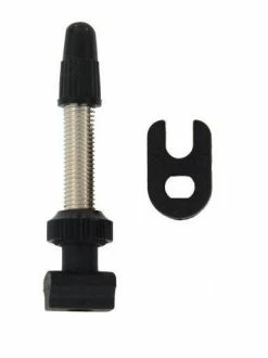 Dt-swiss P 1800 Spline 23 Roue Avant -Vélo Soldes VentilbroaV1BFHL7Iy