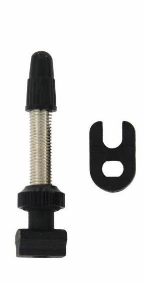 Dt-swiss ER 1600 Spline DB 32mm Roue Arrière 8 Dt-swiss ER 1600 Spline DB 32mm Roue Arrière – Image 6