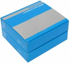 Shimano Kit De Freins à Disque DEORE BR-T6000 -Vélo Soldes Verpackung Paar