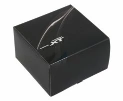 Shimano Manette XT SL-M8000 I-Spec B 11 Vitesses Droite 7 Shimano Manette XT SL-M8000 I-Spec B 11 Vitesses Droite -Vélo Soldes Verpackung0Cmoc7CePfzhg