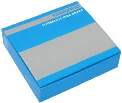 Shimano Frein à Disque DEORE BR-T6000 1700mm à L'arrière 7 Shimano Frein à Disque DEORE BR-T6000 1700mm à L'arrière -Vélo Soldes Verpackung4yVZBWzk4EoD8