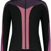 Bioracer Vesper Tempest Pixel - Veste Thermique Pour Femmes -Vélo Soldes Vesper Tempest Pixel Damen Thermojacke CO BR11683W PP 1